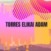 Torres