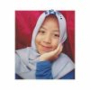 Septi_ai