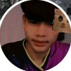 กาย คาบบบ