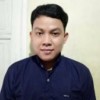 Ramlan Rahayu