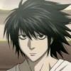 北村匠海