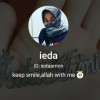 ieda