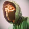 TwittyTheerawit