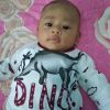Farhany