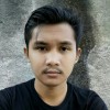 gin gin ginanjar