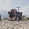 ig:bangsoybad