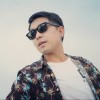 Goft PhitPhak
