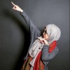 Atresia Agnes Yunita