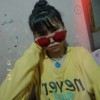 Dys Gladyss