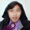 Nitise Rakhungtong