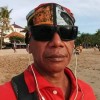 Indra Wisnu Wardana