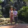Bawrimbung Boonsermsuk