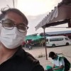 ฅี๋ ศรีบุญ