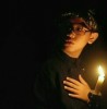 Benedictus Steven