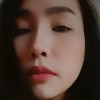 Apichaya