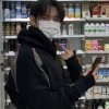 𝔂𝔁🥀.（见过TXT版）