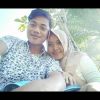 Ayhu Rahayu