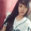 Viie Canary