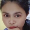 Cinta Setya