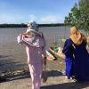 Siti Nor Azimah 