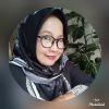 Lia Herliawati