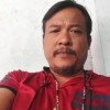 เอก รักไทย