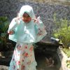 Heri Sekar