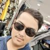 nevan