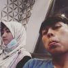 Dwi Hari Romadi