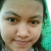 arumsekarwangii