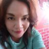 Rere Ayutiningtias