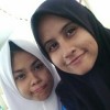 NadiaPutriAulia