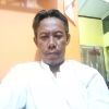Sabaruddin