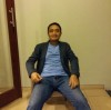 Sam Dadang