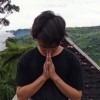 Irpan Andriyanto