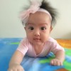 AudreyEleora