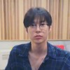 หม่าม๊าซองมิน