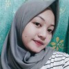 nurul