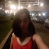 PHunG