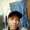 Fredy Saputra