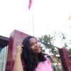 Meylani Tahulending