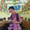Kevin Anggara