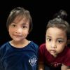 Mungki Eka Pratiwi