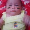 Arfifah Ramadani