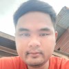 Thanaphat Chunpho