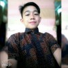 Rhias pjadul