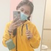 สุดารัตน์ นวลจันทร์