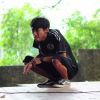 Komang Satya