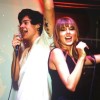 Dhil Haylor