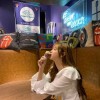 MINMIN.95.bts_
